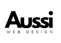 Aussi